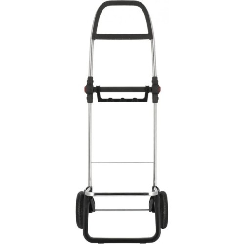 Сумка-візок Rolser Big Polar 2 Negro (BIG001-1023) (931439)