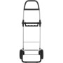 Сумка-візок Rolser Big Polar 2 Negro (BIG001-1023) (931439)