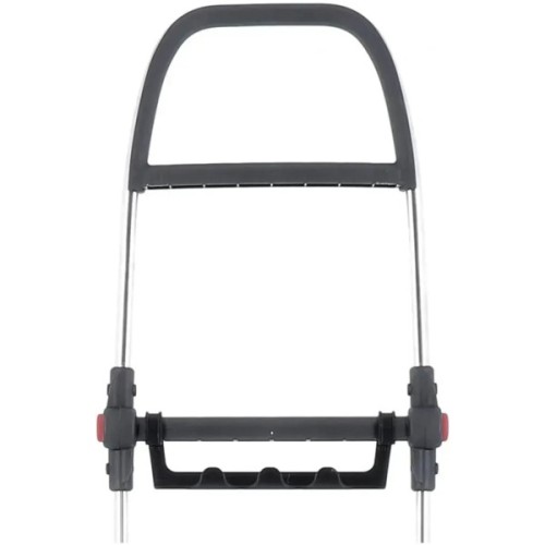 Сумка-візок Rolser Big Polar 2 Negro (BIG001-1023) (931439)
