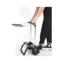 Сумка-візок Rolser Big Polar 2 Negro (BIG001-1023) (931439)