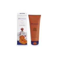 Крем для тіла L'Erbolario Пачулі 200 мл (8022328103487)