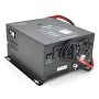 Пристрій безперебійного живлення Europower RTSWm-MPPT-2000LCD