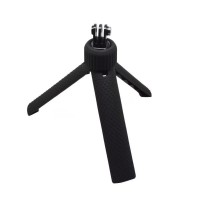 Аксесуар до екшн-камер SJCAM Tripod Hand grip portable (6972476167539)