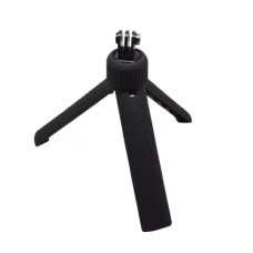 Аксесуар до екшн-камер SJCAM Tripod Hand grip portable (6972476167539)