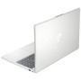 Ноутбук HP 15-fd1006ua (DV5T8EA)
