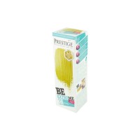 Відтінковий бальзам Vip's Prestige Be Extreme 32 - Гірчиця 100 мл (3800010509473)