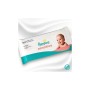 Дитячі вологі серветки Pampers Sensitive 80 шт х 12 пачок (960 шт) (8006530134668)