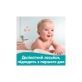 Дитячі вологі серветки Pampers Sensitive 80 шт х 12 пачок (960 шт) (8006530134668)