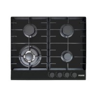 Варочна поверхня PRIME Technics PGH 50513 FGBC
