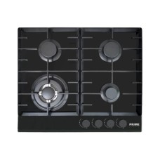 Варочна поверхня PRIME Technics PGH 50513 FGBC