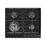 Варочна поверхня PRIME Technics PGH 50513 FGBC