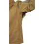 Куртка Skif Tac SoftShell Gamekeeper Coyote 2XL (Gamekeeper-J-coyote 2XL)