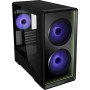 Корпус для ПК Lian Li V150INF Black (G99.V150INFX.00)