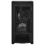 Корпус для ПК Lian Li V150INF Black (G99.V150INFX.00)