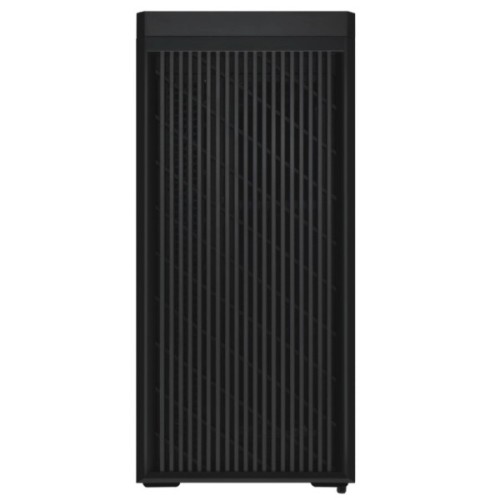 Корпус для ПК Lian Li V150INF Black (G99.V150INFX.00)