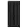 Корпус для ПК Lian Li V150INF Black (G99.V150INFX.00)