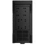 Корпус для ПК Lian Li V150INF Black (G99.V150INFX.00)