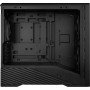 Корпус для ПК Lian Li V150INF Black (G99.V150INFX.00)