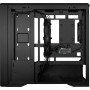 Корпус для ПК Lian Li V150INF Black (G99.V150INFX.00)