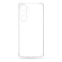 Чохол до мобільного телефона BeCover Anti-Shock Realme C100i Clear (716089)