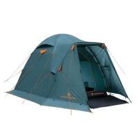 Намет Ferrino Shaba 3 Blue (92031NBB) (932345)
