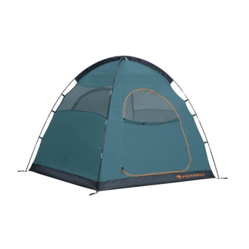 Намет Ferrino Shaba 3 Blue (92031NBB) (932345)