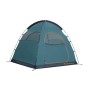 Намет Ferrino Shaba 3 Blue (92031NBB) (932345)
