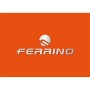 Намет Ferrino Shaba 3 Blue (92031NBB) (932345)