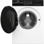 Пральна машина Beko BM3WFSU48415WPBB2