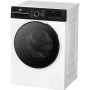 Пральна машина Beko BM3WFSU48415WPBB2