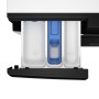 Пральна машина Beko BM3WFSU48415WPBB2