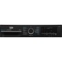 Пральна машина Beko BM3WFSU48415WPBB2