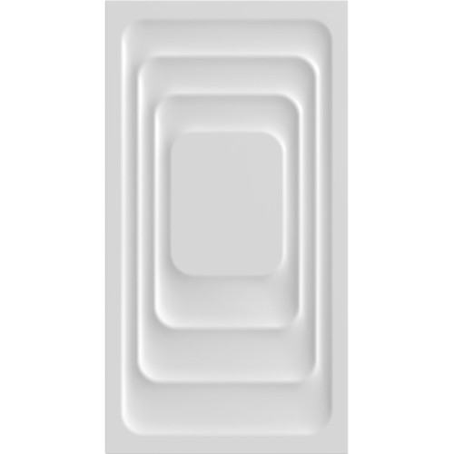 Пральна машина Beko BM3WFSU48415WPBB2