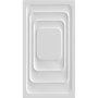 Пральна машина Beko BM3WFSU48415WPBB2