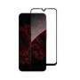 Скло захисне Intaleo Full Glue ESD Samsung A17 Black (1283126624360)