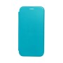 Чохол до мобільного телефона ACCLAB Book Cover Elegance Xiaomi Redmi 14C Light Blue (1283126606540)