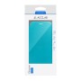 Чохол до мобільного телефона ACCLAB Book Cover Elegance Xiaomi Redmi 14C Light Blue (1283126606540)