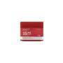 Тонік для обличчя VT Cosmetics Azelaic Acid Toner Pad 60 шт (8803463011567)