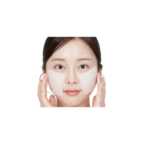 Тонік для обличчя VT Cosmetics Azelaic Acid Toner Pad 60 шт (8803463011567)