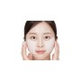 Тонік для обличчя VT Cosmetics Azelaic Acid Toner Pad 60 шт (8803463011567)