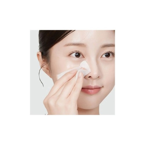 Тонік для обличчя VT Cosmetics Azelaic Acid Toner Pad 60 шт (8803463011567)