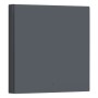 Розумний вимикач Aqara WS-EUK01 Grey