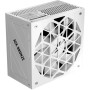 Блок живлення 1stPlayer 850W (ACK-BRZ-850-WH-EU)