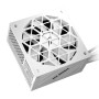 Блок живлення 1stPlayer 850W (ACK-BRZ-850-WH-EU)