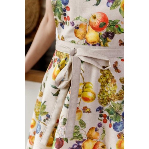 Фартух Прованс Верона (035543)