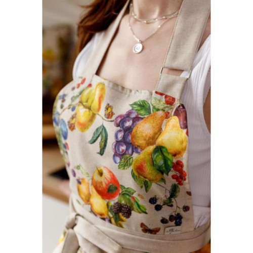 Фартух Прованс Верона (035543)