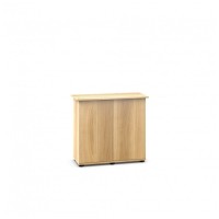 Підставка для акваріума Juwel Rio 125 LED світло-коричнева (4022573501087)