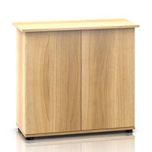 Підставка для акваріума Juwel Rio 125 LED світло-коричнева (4022573501087)