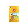 Сухий корм для собак Pedigree для цуценят з птицею та овочами 500 г (5998749144923)