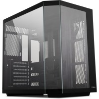 Корпус для ПК Vinga Warlike